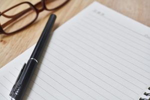 วิธีเขียน Cause and Effect Essay พร้อมตัวอย่าง