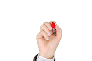 วิธีเขียน Expository Essay พร้อมตัวอย่าง