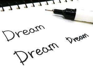 การเขียน Narrative Essay