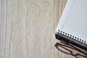 วิธีเขียน Reflection Essay พร้อมตัวอย่าง