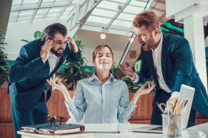 phrases ถามหาห้องน้ำ