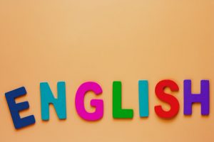 present perfect vs present perfect continuous tense