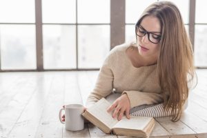 อ่านภาษาอังกฤษ ให้เก่ง