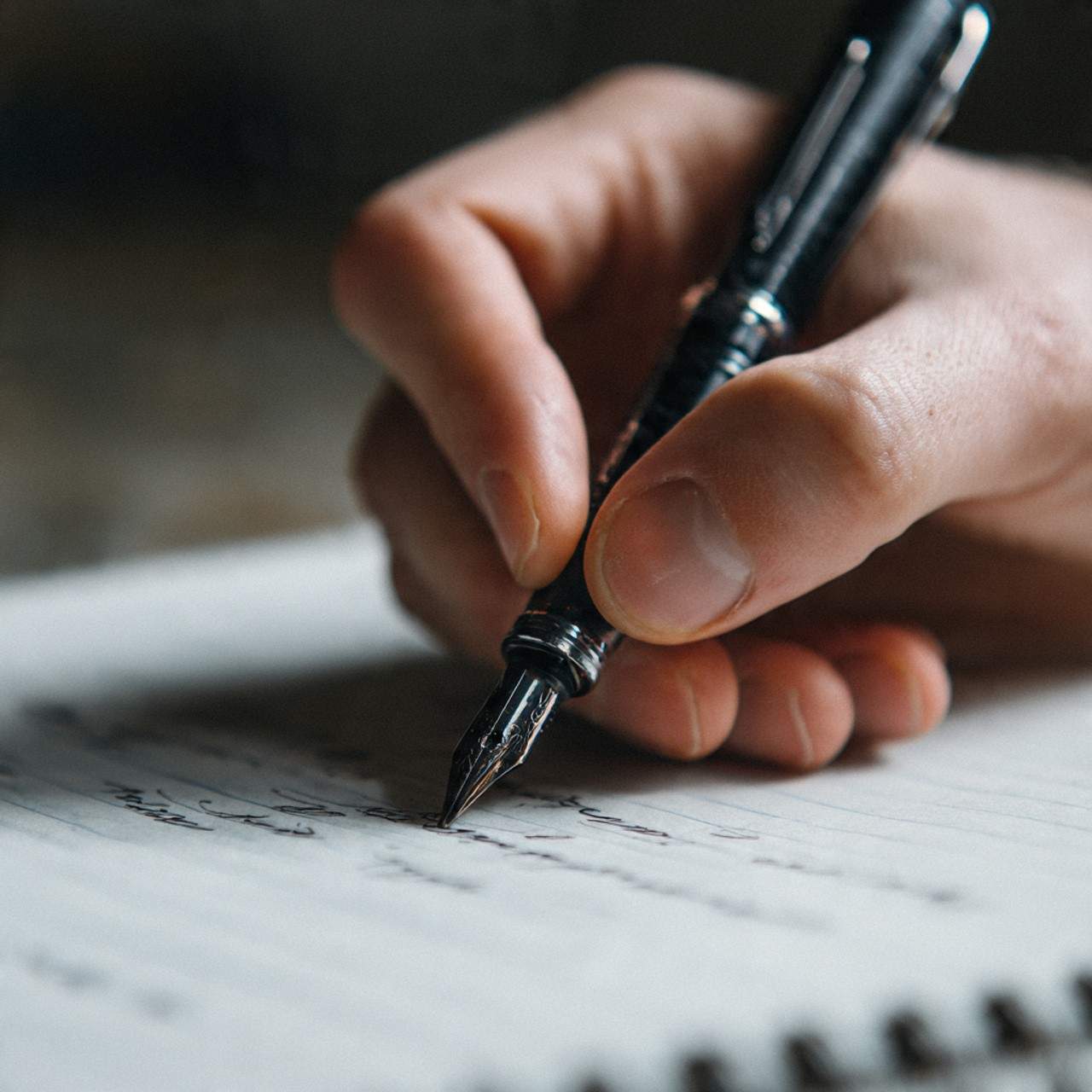 ตัวอย่าง Admission Essay เขียนยังไงให้ติดมหาลัยดัง