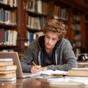 แนะนำ EssayPro: Best Place to Buy an Essay Cheap Online