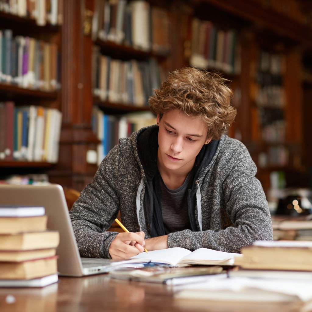 แนะนำ EssayPro: Best Place to Buy an Essay Cheap Online